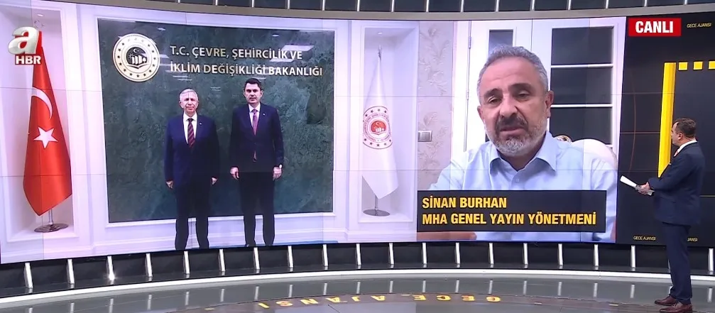 kulisleri-hareketlendiren-cikis-ozgur-ozelden-cumhurbaskani-adayligi-sinyali-imamoglu-yavas-denklemden-dustu-m-1793325334672.jpg Mansur Yavaş'ın adaylık konusunda temkinli davranacağı ve garanti görmeden sahaya inmeyeceği belirtiliyor (Fotoğraf: ahaber.com.tr / ekran görüntüsü)