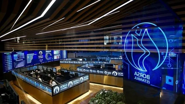 borsa neden dusuyor borsa neden dustu borsa devre kesici nedir