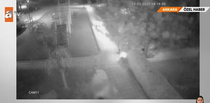 ankarada-seyma-gokcenin-olumunde-carpici-gelisme-goruntuler-ilk-kez-atvde-1772042935361.jpg Şeyma'nın düştüğü görüntüler ilk kez ATV'de