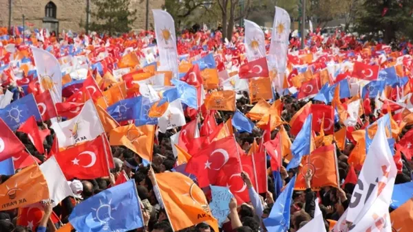 1685714705004.jpeg AK Parti'de 2024 hazırlığı! Yerel seçim öncesi teşkilatlara "çalışmalara başlayın" talimatı - 3