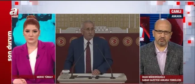 ekonomiye-kur-saldirisi-turkiye-ekonomisi-neden-hedefte-kurlardaki-anormal-yukselisin-perde-arkasinda-ne-var-1637417453742.jpg Ekonomiye kur saldırısı! Türkiye ekonomisi neden hedefte? Kurlardaki anormal yükselişin perde arkasında ne var? - 8