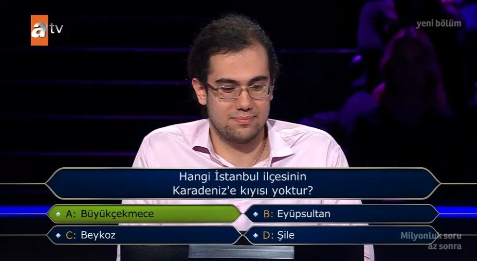 kim-milyoner-olmak-isterde-1-milyon-tllik-futbol-sorusu-ekrana-kilitledi-1777246163623.jpg Kim Milyoner Olmak İster'de 1 milyon TL'lik "hat trick" sorusu! Futbolseverler ekrana kilitlendi - 2