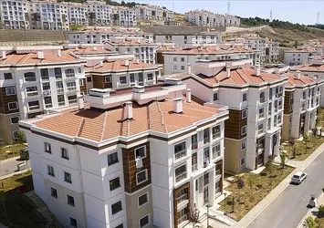 Günlük kiralık evde kurallar netleşti! Uymayana 1 milyon TL ceza