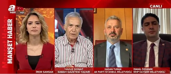 Son dakika: Hakaret, yalan ve iftira! Sosyal medya mı sosyal terör mü? Geçmişte benzer saldırılar yaşandı mı?