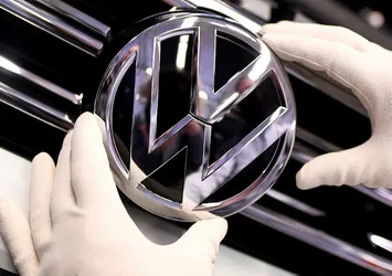 Volkswagen ve Audi kararını verdi...