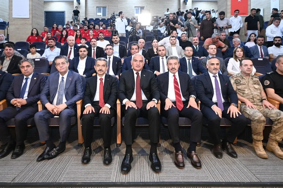 kutuphaneler-cumhuriyet-tarihinin-rekor-sayilarina-ulasti-1785854534788.jpeg (Foto: Ahaber.com.tr)