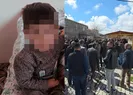 Saray Belediye Başkanına soruşturma izni!