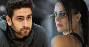 İrem Sak ve Furkan Korkmaz evlilik yolunda! İlk adımı attılar