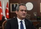 Bakan Özerden öğretmen atamaları açıklaması