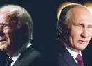 Ukrayna-Rusya geriliminde tansiyon düşüyor!