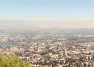 A Haber Orta Doğu’nun nabzını tutuyor