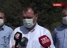 Sakaryadan acı haber geldi!