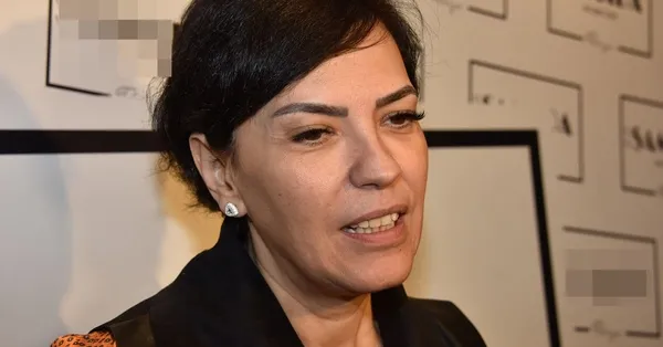 muge-dagistanli-ile-gulsen-yuksele-hakaretten-yargilanan-yesim-salkima-sok-ceza-1655203875623.jpg Müge Dağıstanlı ile Gülşen Yüksel’e hakaretten yargılanan Yeşim Salkım’a şok ceza - 1