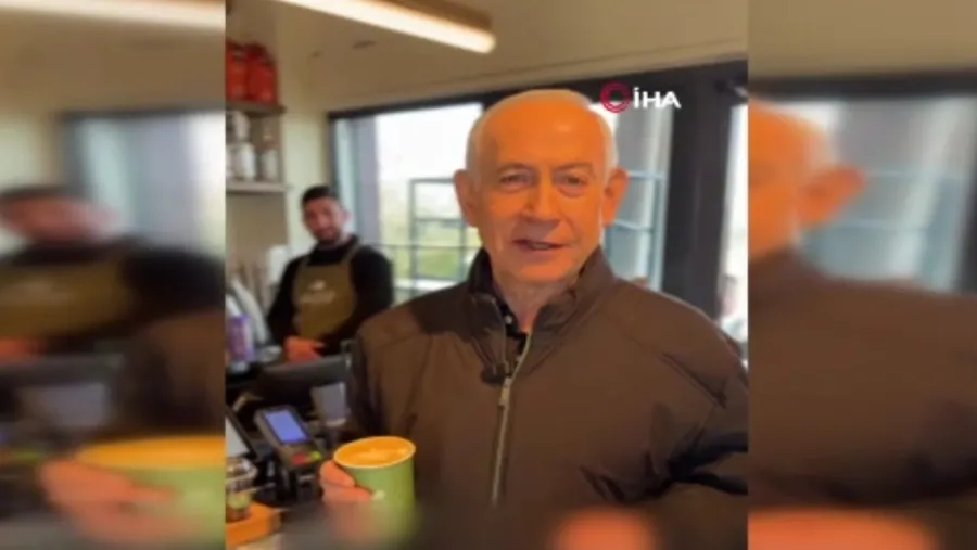 katil-netanyahunun-yapay-zeka-oyunu-desifre-oldu-mossaddan-seytani-dezenformasyon-plani-1773674491134.jpg Fotoğraf-İHA