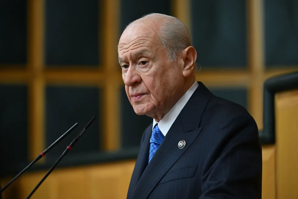 mhp-lideri-devlet-bahceliden-onemli-aciklamalar-1784016854714.jpeg MHP lideri Devlet Bahçeli: FETÖ'ye karşı hafızalar diri tutulmalı - 1