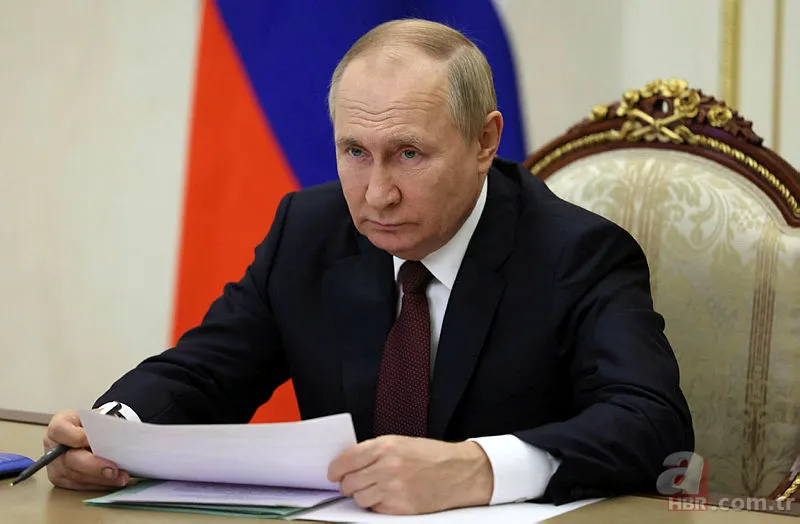 Dünyadan Türkiye’ye tahıl teşekkürü! Dikkat çeken sözler: Erdoğan'ın sırrı ne? Rolü ve etkisi giderek artıyor 3