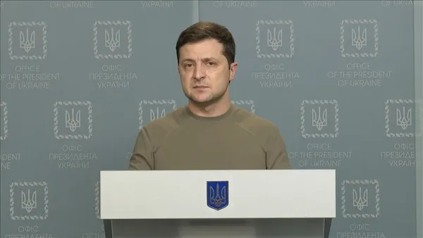 1646766244818.jpg Rusya - Ukrayna savaşı nasıl sonuçlanacak? Moldova da ikiye ayrılabilir! İsmail Hakkı Pekin: Zelenskiy ayrılacak Ukrayna teslim olacak! - 4