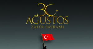 Koza Altın - Reklam