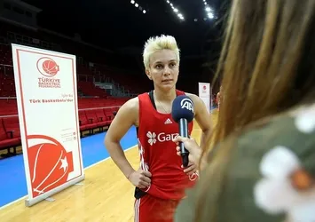 Türkiye'nin olimpiyat macerası!