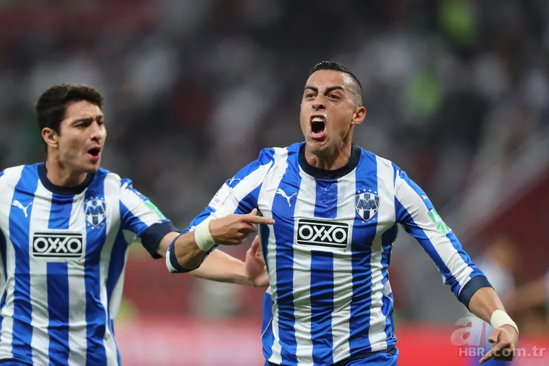 İşte Fatih Terim'in istediği stoper! Transfer an meselesi 3