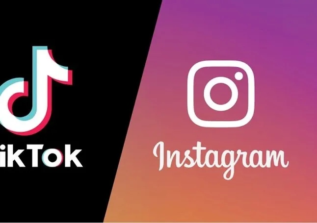 TikTok’tan Instagram’a Rakip: TikTok Photos