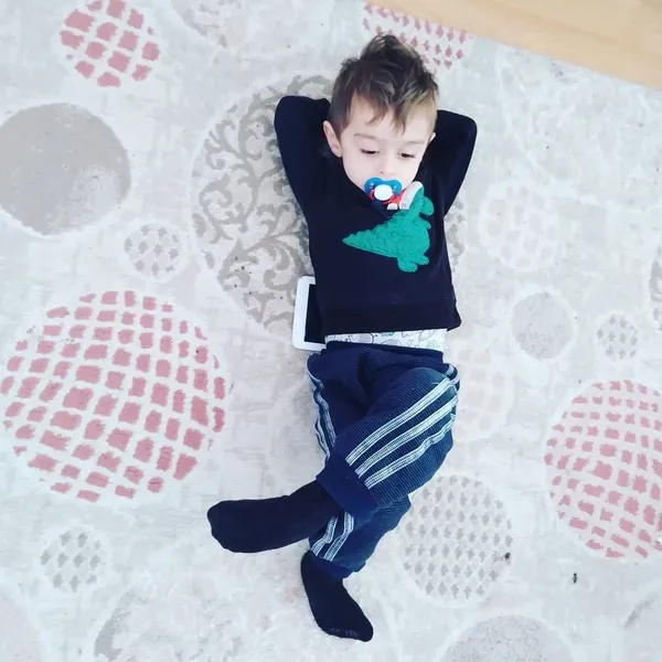 Ece’nin katili karnıyarık ve köfte mi? Ece Melisa’nın son sözleri ortaya çıktı