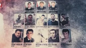 A Haber'den anlamlı klip