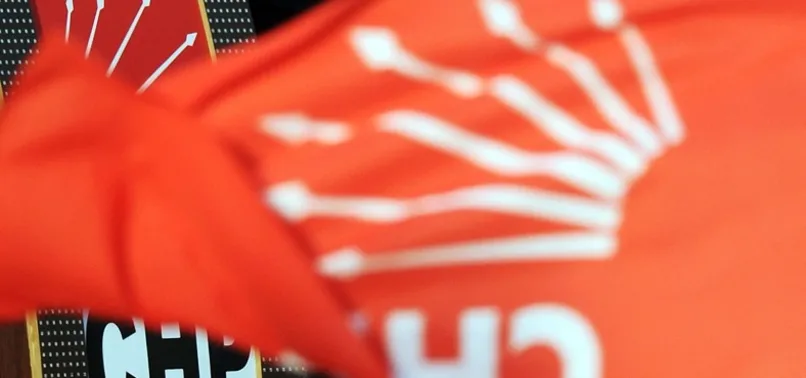 CHP'den kanser olan delegeye skandal teklif!