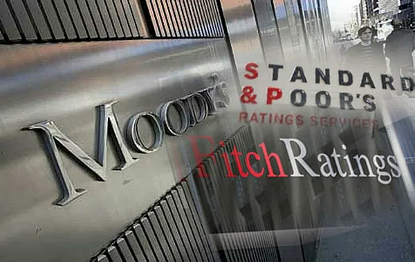 Ekonomide atılan yeni adımlar bankacılık sektörüne yaradı! Moody's'ten 17 Türk bankası için güzel haber - 3