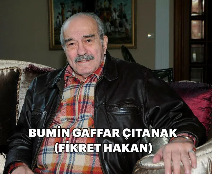 Buse Varol ile evlenen Alişan sosyal medyadan gelen mesajı ifşalayıp isyan etti!