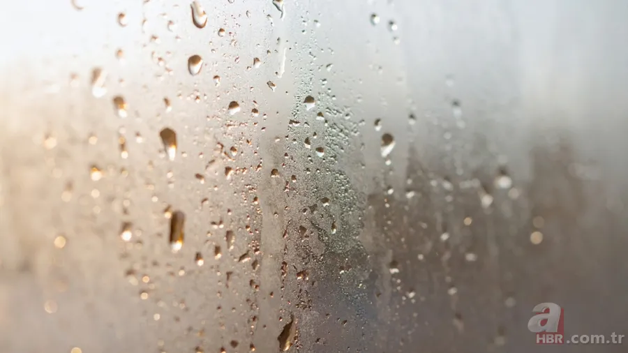 Alman yöntemi ortaya çıktı: Camlardaki buğulanmayı 3 dakikada bitiriyor 7