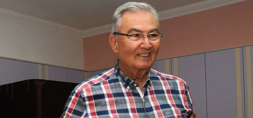 Deniz Baykal yeniden ameliyata alındı