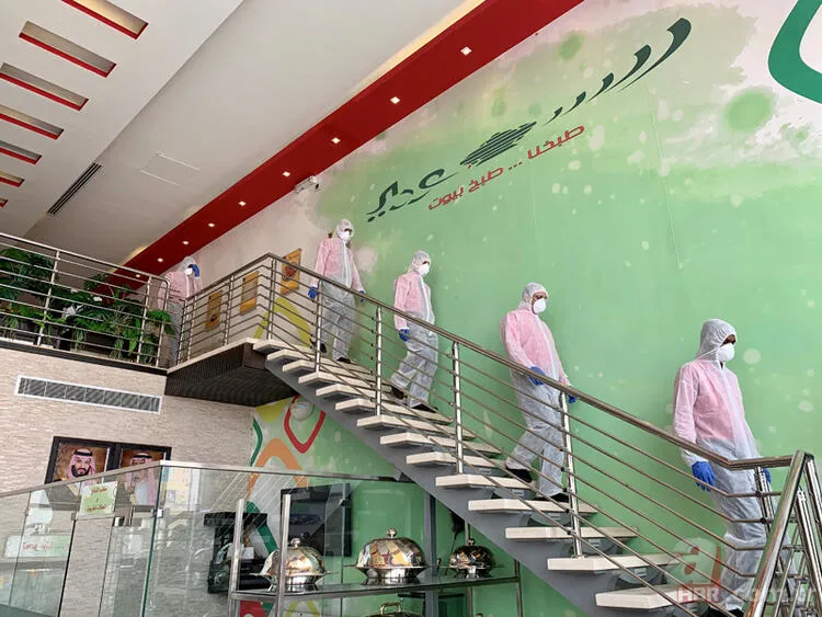 Son dakika: Suudi Veliaht Prens Muhammed bin Selman (MBS) şokta! "Paramparça oldu" 15