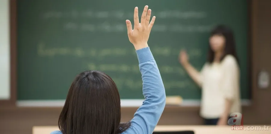 20 bin öğretmen ataması mülakat yeri sorgulama ekranı | 2024 MEB Sözleşmeli öğretmen ataması mülakat yerleri belli oldu mu? 4