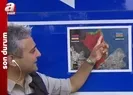 Adım adım zafere!
