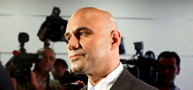 İYİ Partili Turhan Çömez’in imar iddiaları yalan çıktı