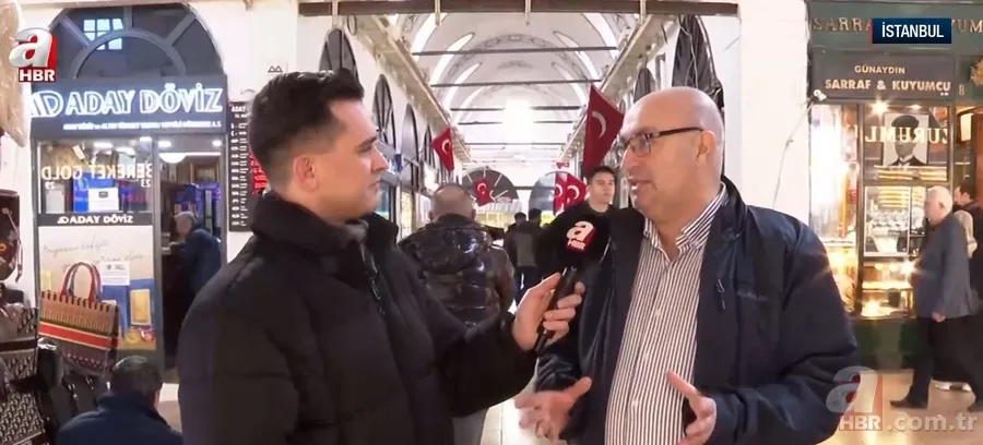 Altın ve gümüşte "korku çemberi" alarmı! Pazar gecesine dikkat: Piyasalarda "GAP" boşluğu bekleniyor! 10