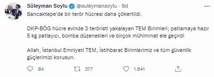 istanbulda-teror-hucresi-cokertildi-5-kilogram-patlayici-ve-bomba-duzenekleri-bulundu-icisleri-bakani-suleyman-1651095708598.jpg