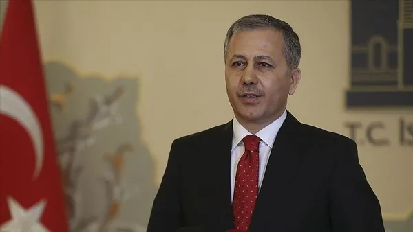 icisleri-bakani-ali-yerlikaya-duyurdu-10-bin-yeni-polis-alimini-yakinda-duyuracagiz-1701769317752.jpg İçişleri Bakanı Ali Yerlikaya duyurdu: 10 bin yeni polis alımını yakında duyuracağız - 1
