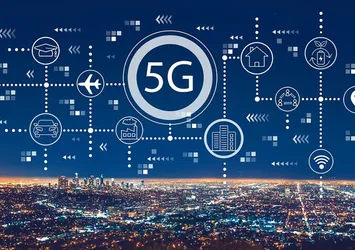 5G ne zaman gelecek | İlk faz tamamlandı! Türkiye'den tarihi bir adım daha
