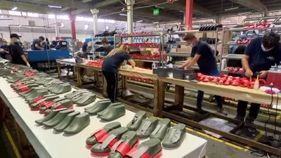 KOBİ’lere 30 milyarlık yeni destek paketi!