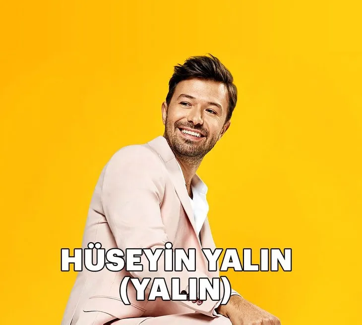 Buse Varol ile evlenen Alişan sosyal medyadan gelen mesajı ifşalayıp isyan etti!