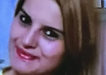 İstanbul'da eski sevgili dehşet saçtı: Annen ile kardeşini öldürdüm git al