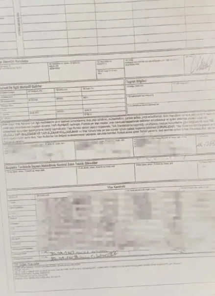 chpli-baskanlardan-usulsuzluge-tek-imza-ile-onay-raporlarla-ortaya-cikti-1745177103225.jpg Fotoğraf- Sabah