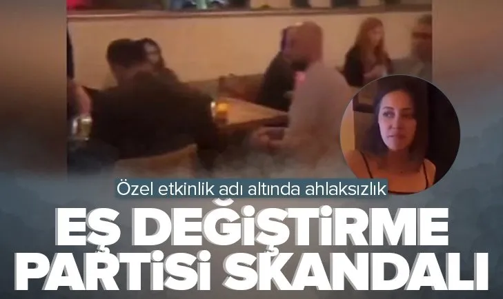 borsa lisesi adana porus porno