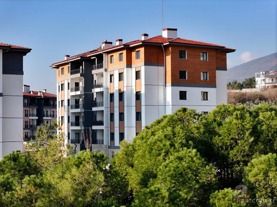 2026 TOKİ kura takvimi güncellendi: Bakan Kurum 6 il için tarihleri paylaştı 5