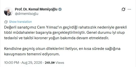 cem-yilmaz-hastaneye-kaldirildi-unlu-komedyenin-saglik-durumu-nasil-1788037937234.jpeg Cem Yılmaz hastaneye kaldırıldı! Anjiyosu başarıyla tamamlandı - 2