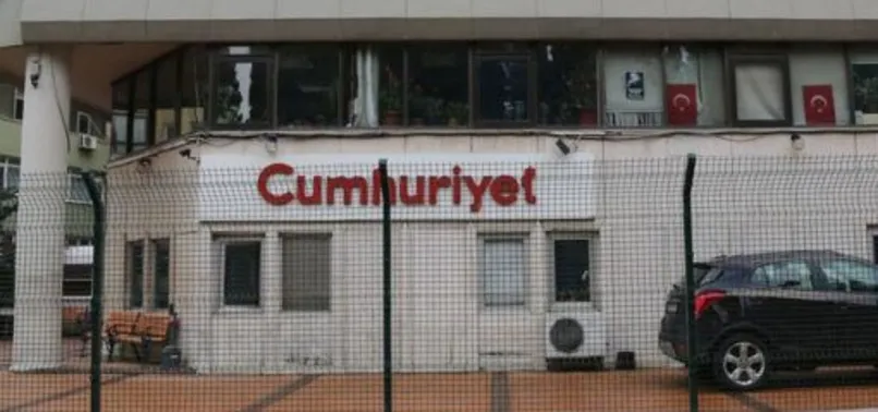 Cumhuriyet gazetesi Kur’an kurslarını hedef aldı: Yasal değiller