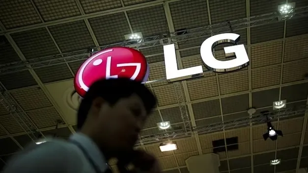 Son dakika: Bir dönemin sonu: LG telefon sektöründen çekildi - 1