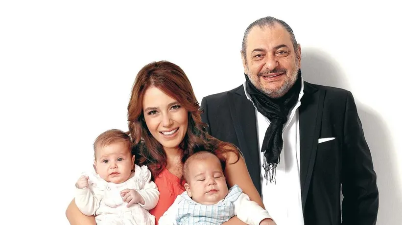 Velayet savaşı bitti! Reha Muhtar'a mahkemeden kötü haber!